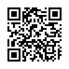 QR Code for 163pmCPDChfdeRXHjjqFHfVJp7ZojZ6VoJ
