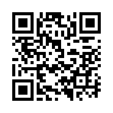 QR Code for 163pmsQ2J3wfEMpcU66xGyPX1EKZjJonsp