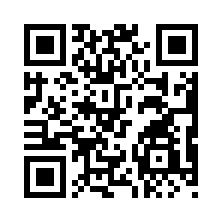 QR Code for 163pp7vKtXMvt41UeJYiTVoKtNF2E8ZPJ2
