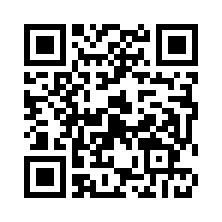 QR Code for 163pqqwqStcCcxCugBLM4d5nRC87p8T58p