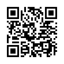QR Code for 163psAgTGVs7bbaeS8of4Z2cuTCNNTaBFX