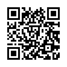 QR Code for 163psEcqLgpSSaRSPEpQ2MaydxBaqLwiRN