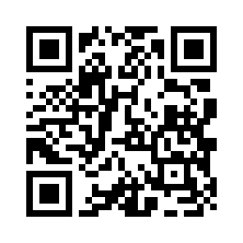 QR Code for 163pvypm2otXT9ZZ4K89DNGft6yXP3DH15