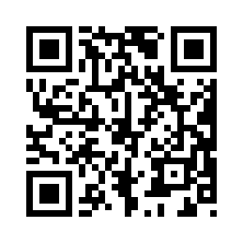 QR Code for 163pyHeYbBnB3MUsop9WFMBiP1Gdv674C3