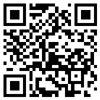 QR Code for 163pyifaW4ooCBiysWAJuqS8PYGsS5Wi84