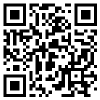 QR Code for 163pzrATU7bMpPyALW4tJGqRwSdg3borYr