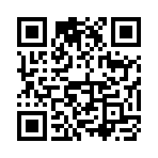 QR Code for 163q5Do3MWamN7WPovDUCK7LdooUhBKGD7