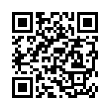 QR Code for 163qB4kBEuMemsX9Uuu7idNJudLqR2RuPt