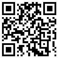 QR Code for 163qB76ggdEJNUqqmtDYKiDdVXiVsrCESD