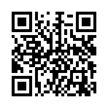 QR Code for 163qD9KdYSLeW2EpbMLCZ2unCnB1fChdqa