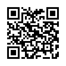 QR Code for 163qDGxmMLhL83YoATCShgqPYY3P3SqShn