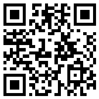 QR Code for 163qFf3zcMkfQfRBvuALeqffYp5DtsuVrb