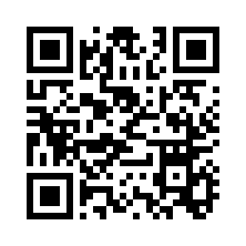 QR Code for 163qJsKCxTA91knpfeb5B7upDmd7HZz21e