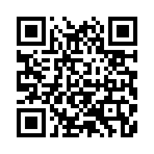 QR Code for 163qPHLAHeq8UhtFQpBQfUervz4eMdCZ3C
