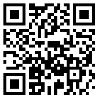 QR Code for 163qSJWCLARrW9PrdQYYUXyXRtGLw6ML2t