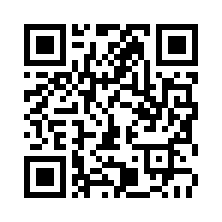 QR Code for 163qUMTyrnr6V2thFDwtXji2EEjV7LZ8cG