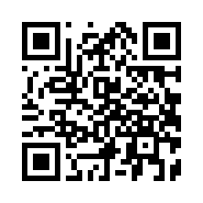 QR Code for 163qVGP9aPf761xhjsAAAwhepan2CM8Mt9