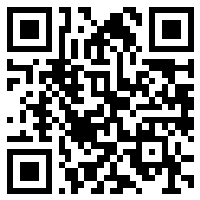 QR Code for 163qWrvAAwcGiT4LQutEsDFHy5Y6UvTerm