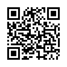 QR Code for 163qZi6PoSJPMuVuhPmcqm5rTE2regaeQF