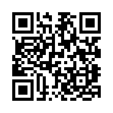 QR Code for 163qa91Z2pgmG4eUa4G81zf5H1XzKYHCDm