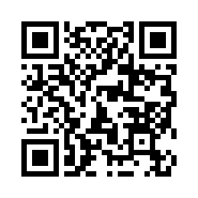 QR Code for 163qaBvTP1dzeES4Eji6pttdC349UrUijT