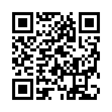 QR Code for 163qb7viYzAE8JqViGDQqy7sASHrdweEbr