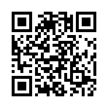 QR Code for 163qe6d2SD1bH2mxX43J87Ndkp7yExKhxE
