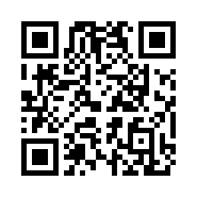 QR Code for 163qgpMAFt775WVU45dKsAdhkYcAtbSs3C