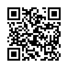 QR Code for 163qoSuWHALomhbbdXjUEGrV5RTgKjtkms