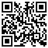 QR Code for 163qpcPrn9nwD4fh1SNfgo52USrmEmX9T4