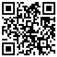QR Code for 163qrUtFpMDRzmTbhvsrpGBCiR4h2eaP8s