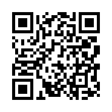 QR Code for 163qrdB7FcquwW1LMQEnow3ddPExVNkDeL