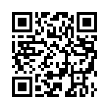 QR Code for 163qtncLkrkNqU4aXY1857eStyzHjuDcFh