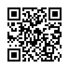 QR Code for 163quVTJkDsbHMoWe9KMH1eA2sh1zodR6r