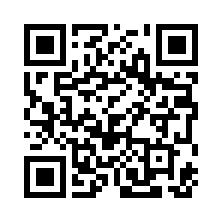QR Code for 163queVcT7F2gjFkHj3pqbTmpZoXASRRKu