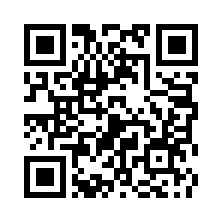 QR Code for 163quhLT2QbGQW7jJmhRYHeNbJAwb21D9U