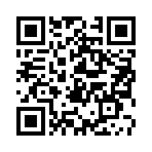 QR Code for 163qvGWinQcELYccAFH4UTsNfWr3F4Dj1s