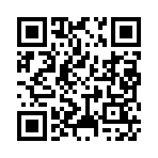 QR Code for 163qwPK3HU2QLLWUTNE62H9VG2jW9kC76U