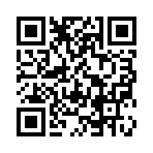 QR Code for 163qzWJXCCh5NEmDisnVi6ySBnnCun4FJC