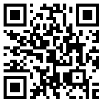 QR Code for 163r1G1fhPfCV4nrTXJbFcmLCMPsVonrsR