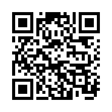 QR Code for 163rAtdk2WoaediAUNavk5Z38A6zX7vPR9