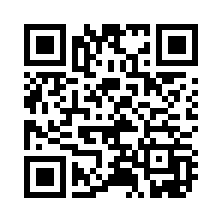 QR Code for 163rPFsWqhs2KXdJBKReXqiR2ymbjkQpVZ