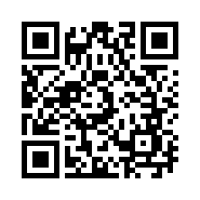 QR Code for 163rR5ecRwDxZstdwaCcJodzcQpzGphfWF