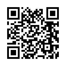 QR Code for 163rUDqebZKZbmknqWqNWkpnPtWfSWsVdT