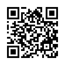 QR Code for 163rVGfeDjpv9UhdbDjVeCLKkS8X2FWAfK