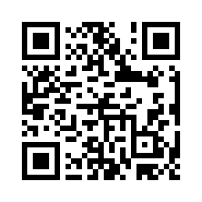 QR Code for 163rb5NPFPTXvmnqYTkivLdKpGVx1XwWTL