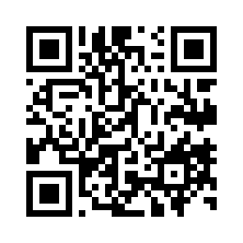 QR Code for 163rbRQULVJ6xgQSFDUf75utu2FEUkExh9