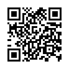 QR Code for 163rdbRz9WryHHcYgoNEXRjFbw8HWEtSgo