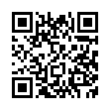 QR Code for 163rhQZNigz1nDhFUrjLP5VErtXrdtMgES