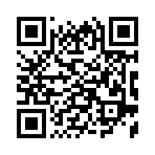 QR Code for 163riycx9tQ69zgPa2w2L7dAV7MzcDFckC